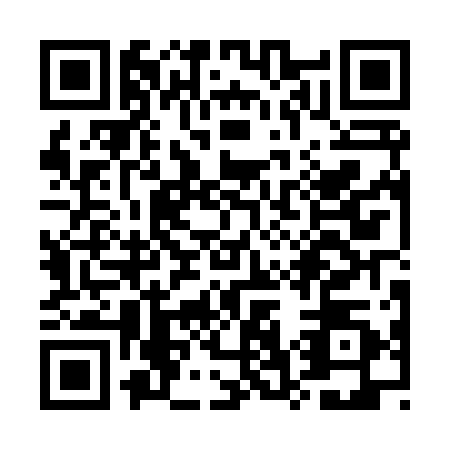 QR code for UW0X100