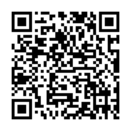 QR code for UW0Y286