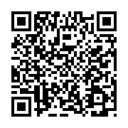 QR code for UW1-H052