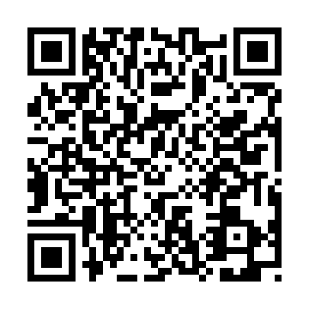 QR code for UW1-O731