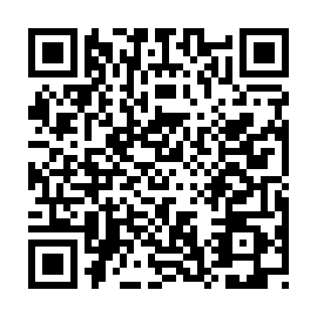 QR code for UW1-Q401