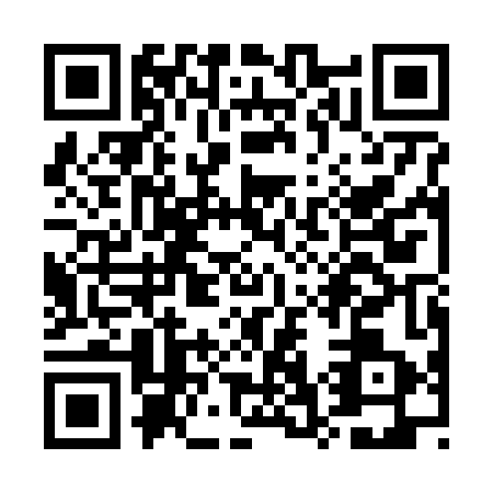 QR code for UW1-V439