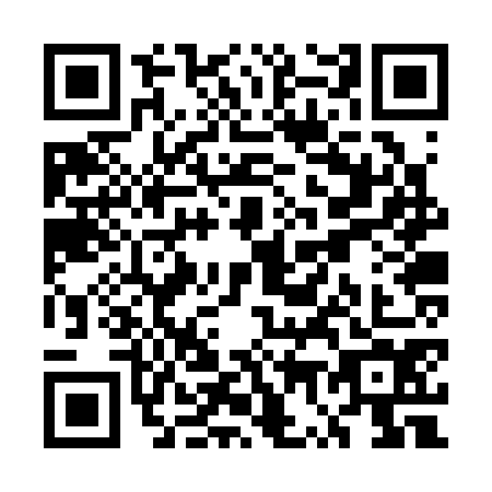 QR code for UW2-S746