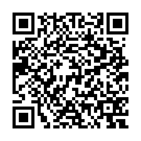QR code for UW3G769