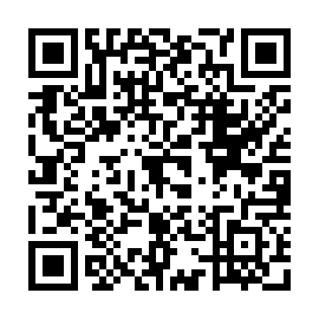 QR code for UW5-K622