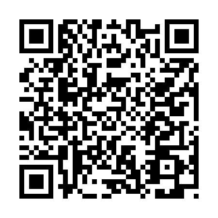 QR code for UW5N408