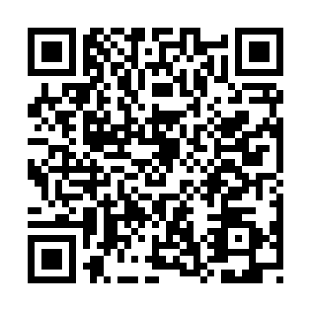QR code for UW5X301
