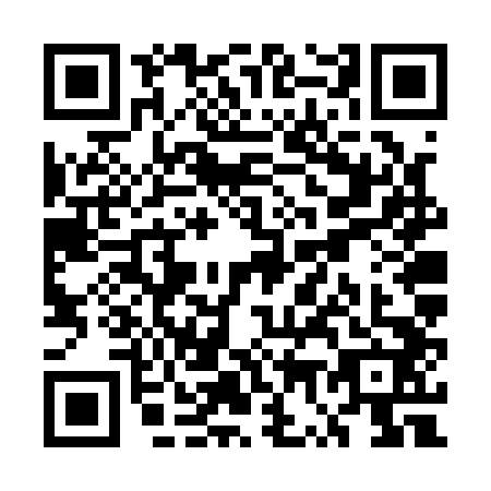 QR code for UW6-Q426