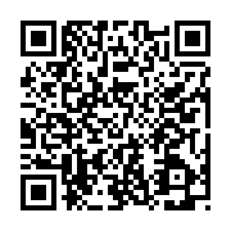 QR code for UW6B579