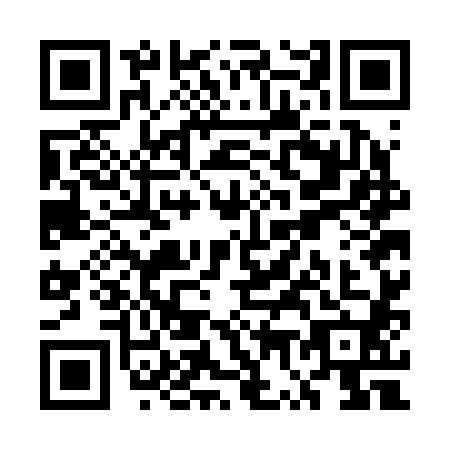 QR code for UW7-B805