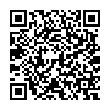 QR code for UW7-T605