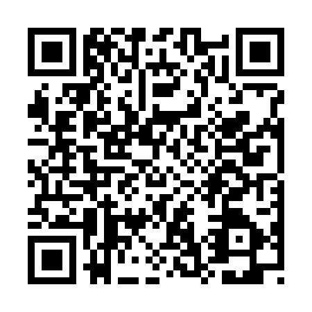 QR code for UW7-W073
