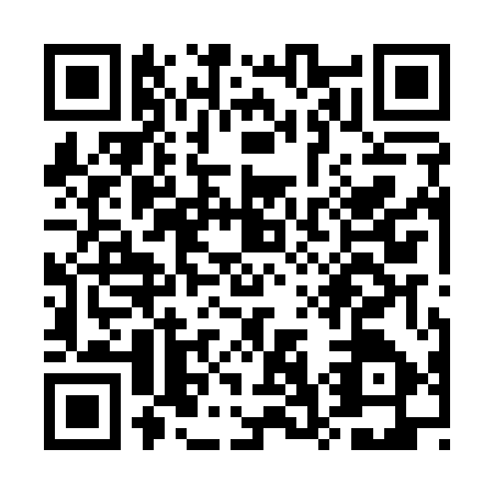 QR code for UW8-A570