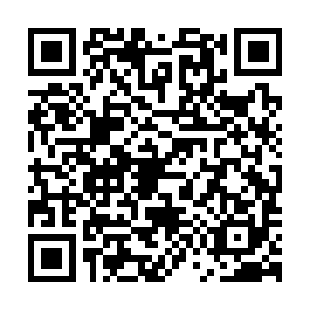 QR code for UW8C905