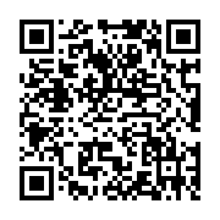 QR code for UW9-I034
