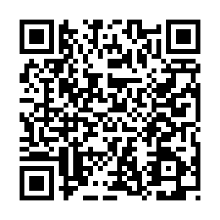 QR code for plate UW9-T254