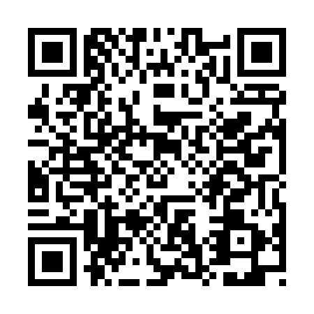 QR code for UW9T510