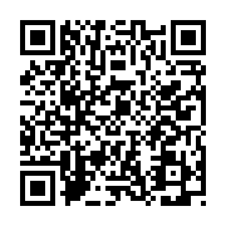 QR code for UW9X191