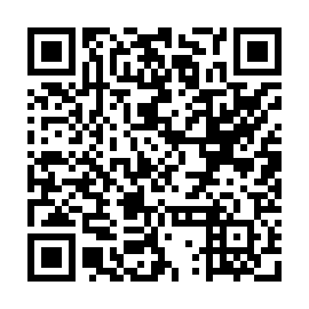 QR code for UWA-820