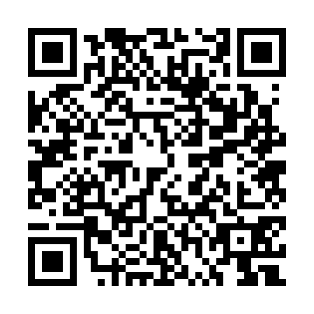 QR code for UWB-3707