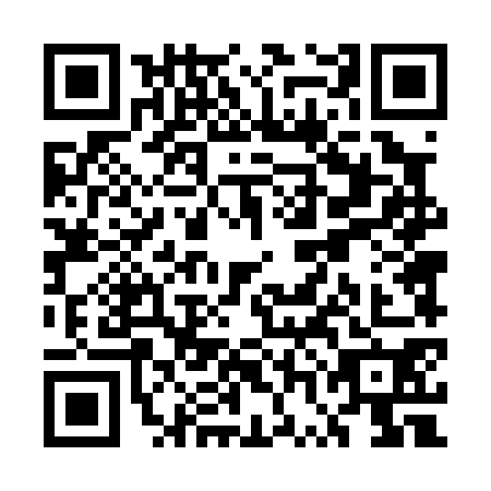QR code for UWD-0703