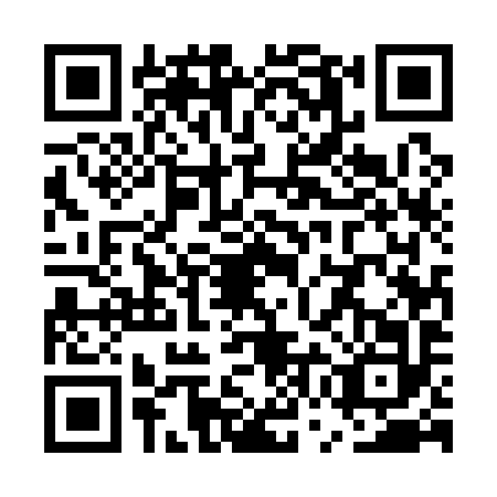 QR code for UWE-1928