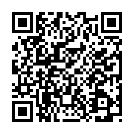 QR code for UWE-5271