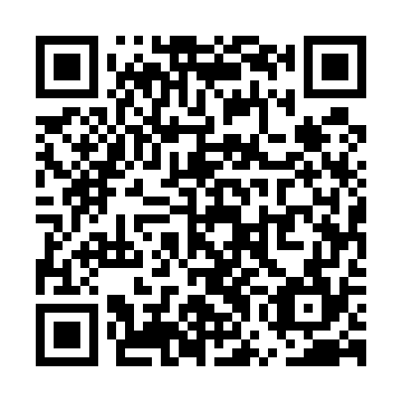 QR code for UWE-574