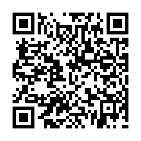 QR code for UWE-903