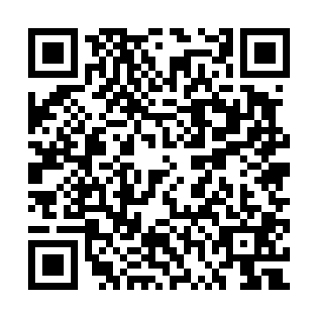 QR code for UWE4017