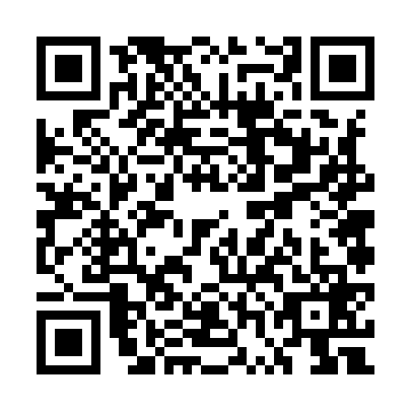 QR code for UWF-9694