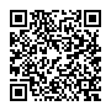QR code for UWG-9122