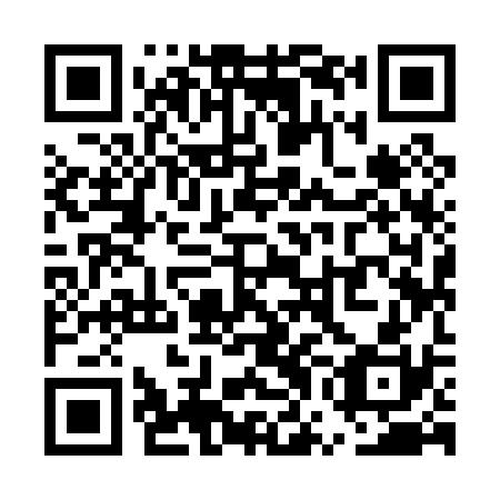 QR code for UWI-030
