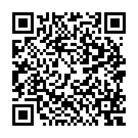 QR code for UWI-2859