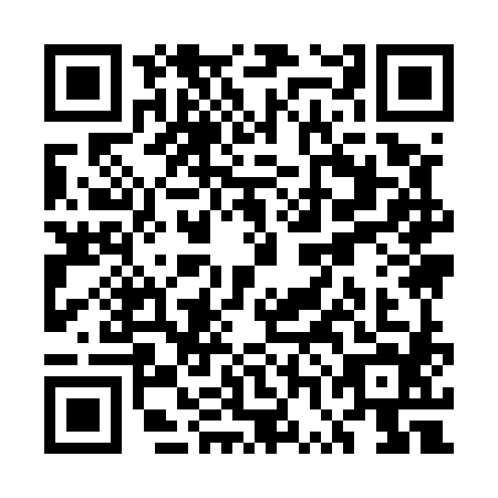 QR code for UWI-5843