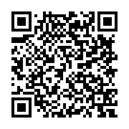 QR code for UWI-875