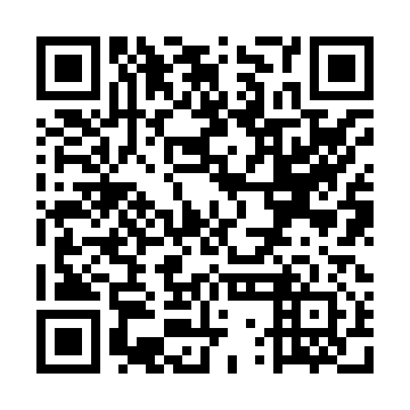 QR code for UWJ-812