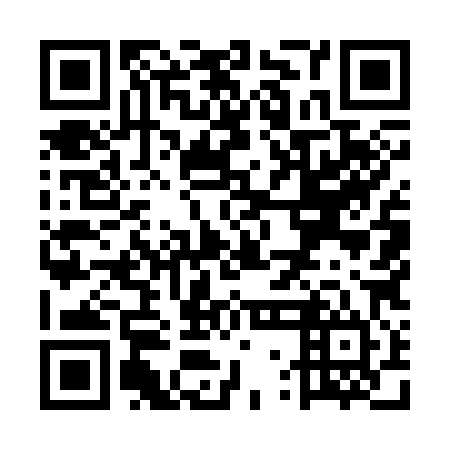 QR code for UWM-384