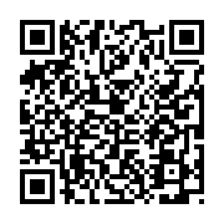 QR code for UWO-3694