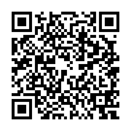 QR code for UWO0982