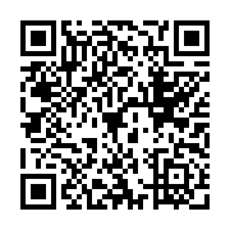QR code for UWP-6913