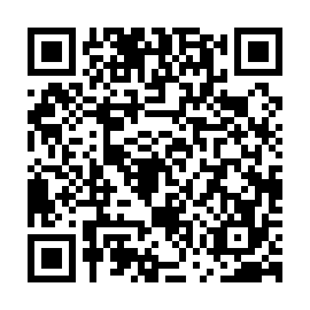 QR code for UWP1767