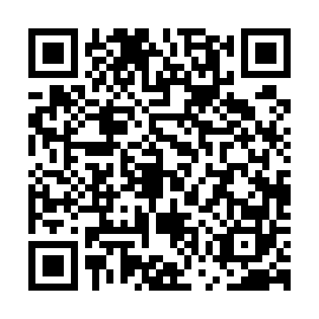 QR code for UWP5626