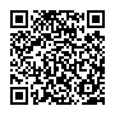 QR code for UWP614