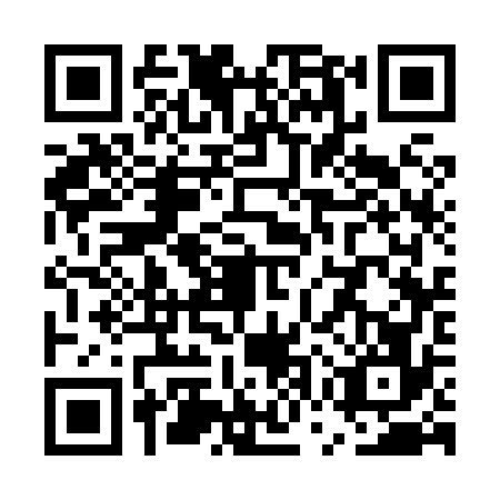 QR code for UWS-8764