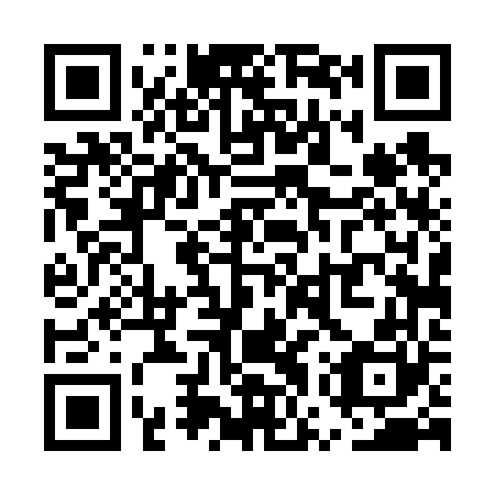 QR code for UWT660