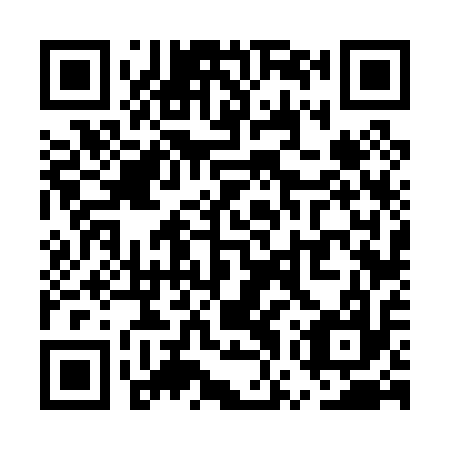QR code for UWV-017