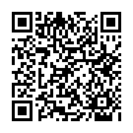 QR code for UWV-1064