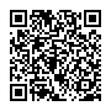 QR code for UWV-5988