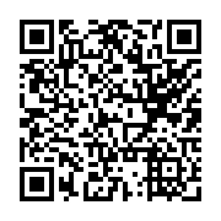QR code for UWV-801